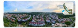 Thomson View Condominium (D20), Condominium #591612881